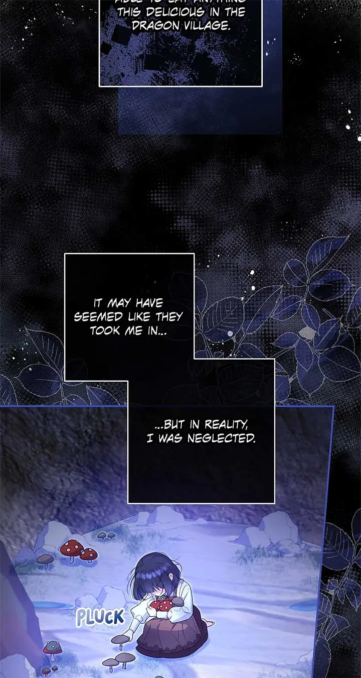Father, I Won’t Do Anything (Manhwa) Chapter 4 page 24 - 