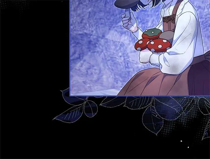 Father, I Won’t Do Anything (Manhwa) Chapter 4 page 26 - 