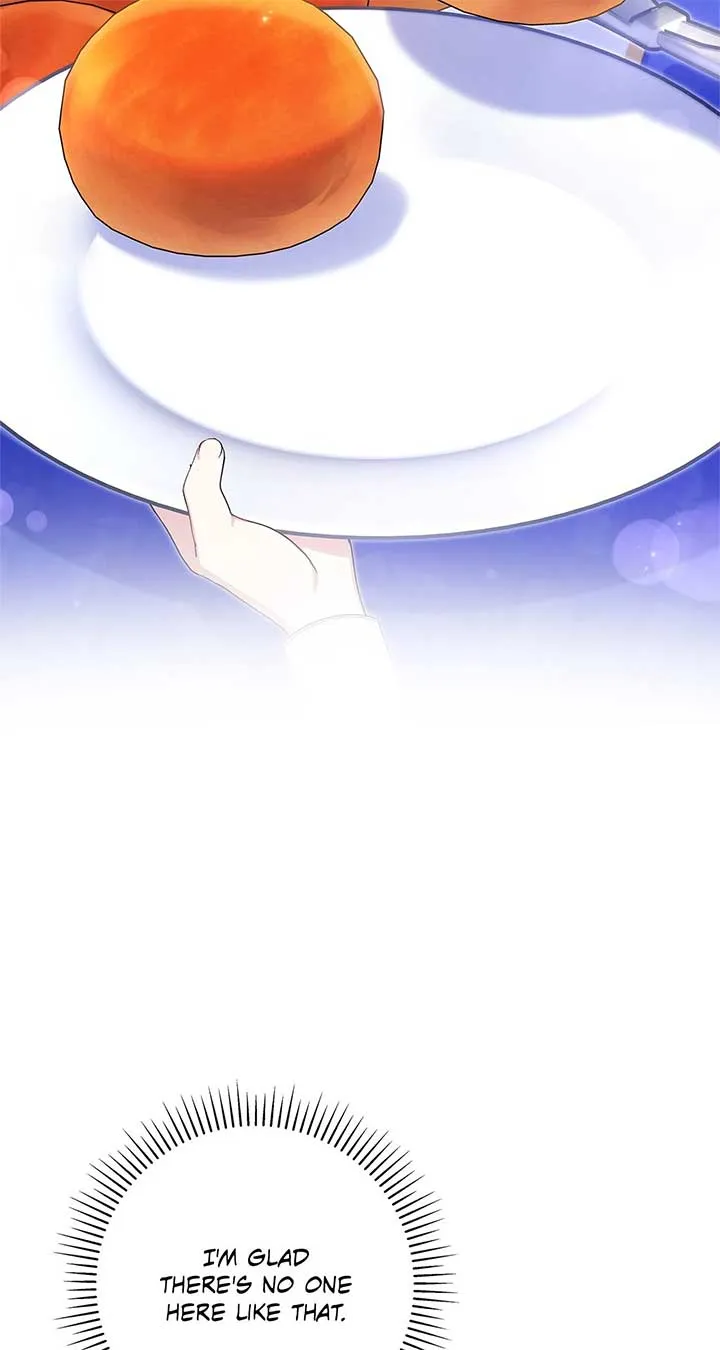 Father, I Won’t Do Anything (Manhwa) Chapter 4 page 28 - 