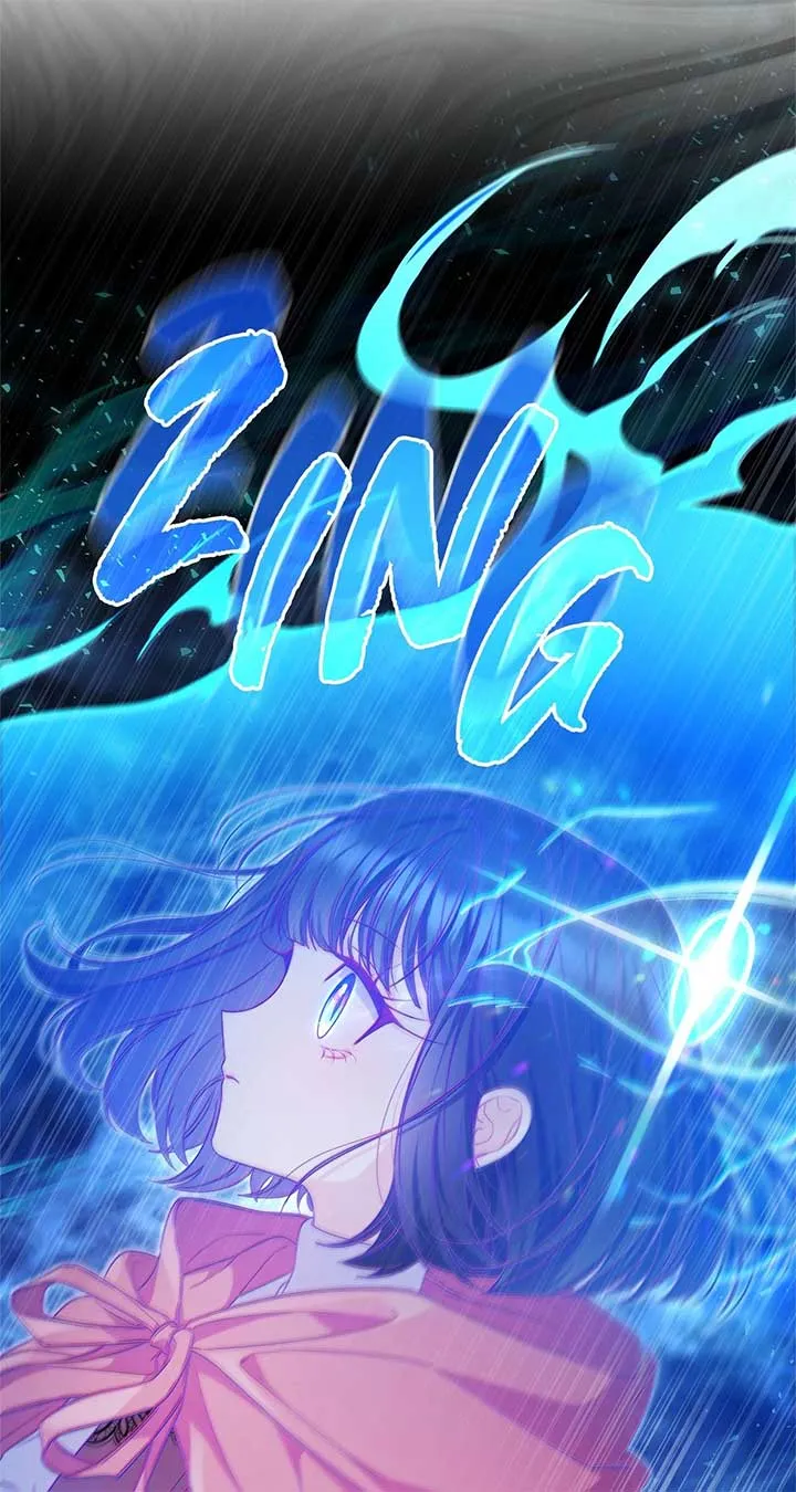 Father, I Won’t Do Anything (Manhwa) Chapter 4 page 30 - 