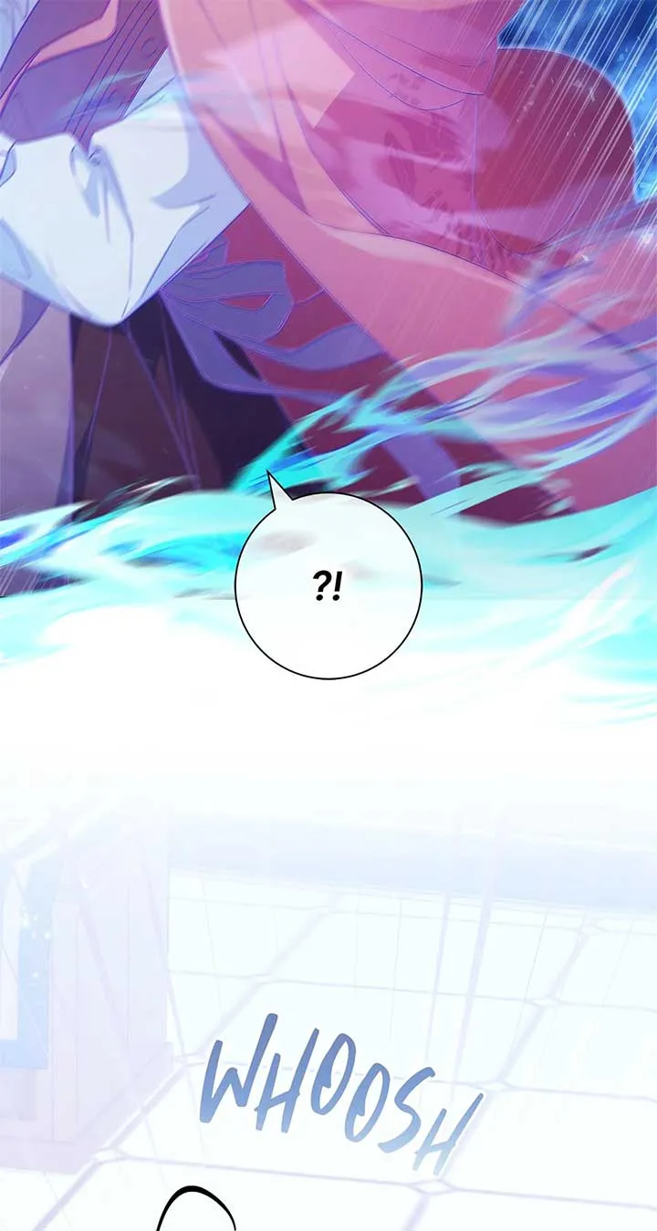 Father, I Won’t Do Anything (Manhwa) Chapter 4 page 31 - 