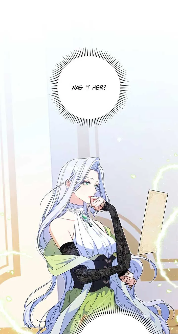 Father, I Won’t Do Anything (Manhwa) Chapter 4 page 35 - 