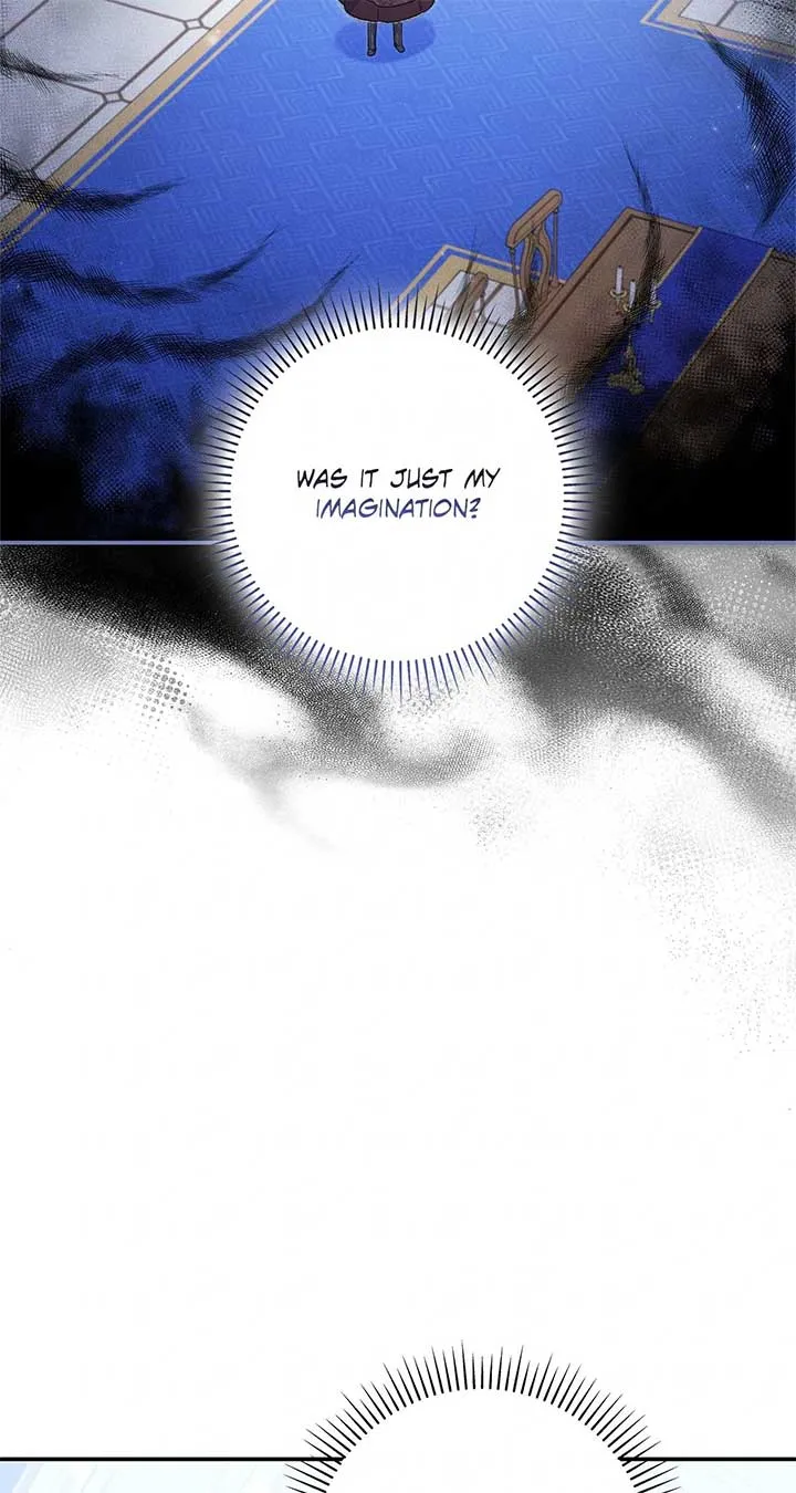 Father, I Won’t Do Anything (Manhwa) Chapter 4 page 37 - 