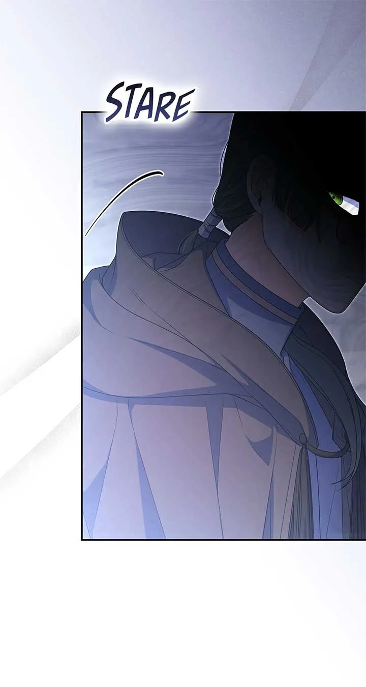 Father, I Won’t Do Anything (Manhwa) Chapter 4 page 39 - 