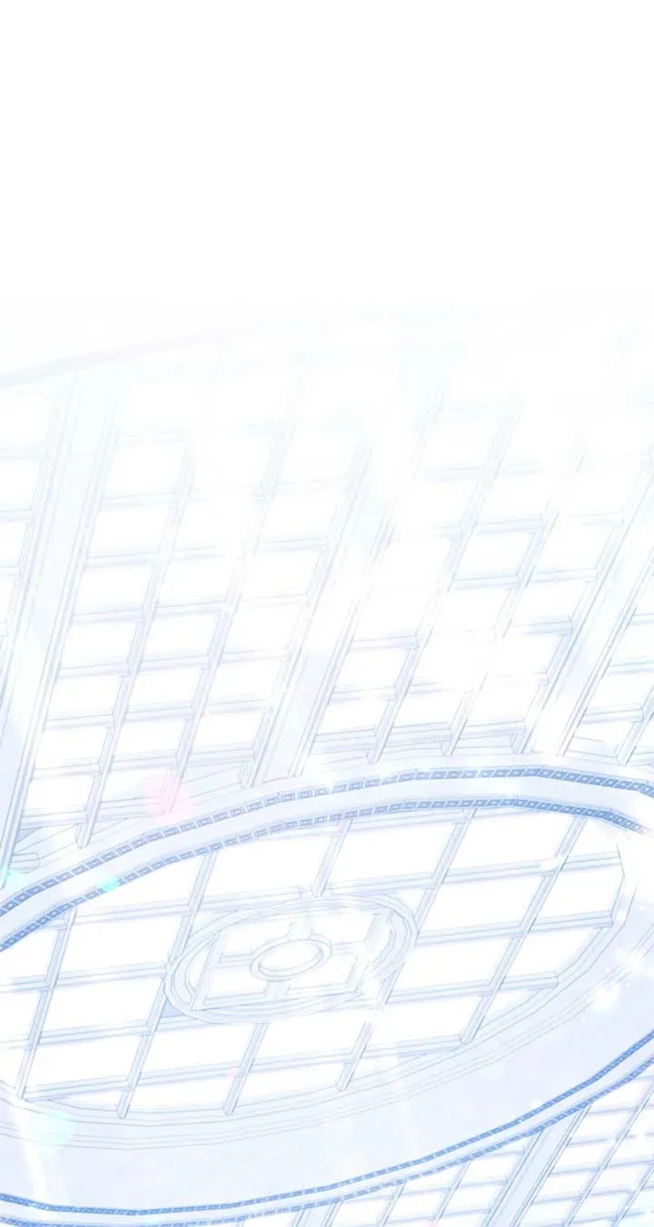 Father, I Won’t Do Anything (Manhwa) Chapter 4 page 42 - 