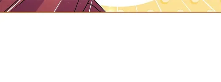 Father, I Won’t Do Anything (Manhwa) Chapter 4 page 47 - 