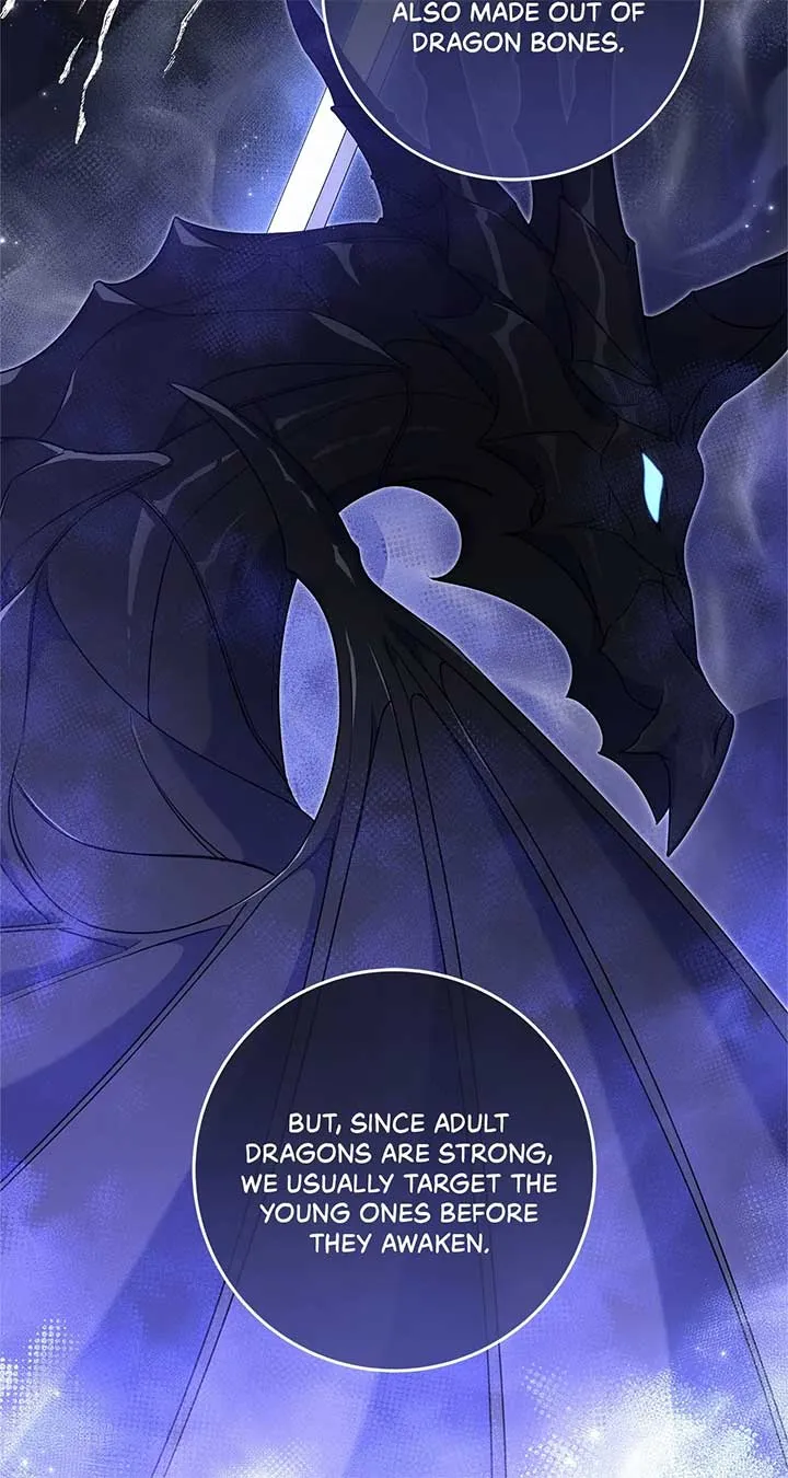 Father, I Won’t Do Anything (Manhwa) Chapter 4 page 51 - 