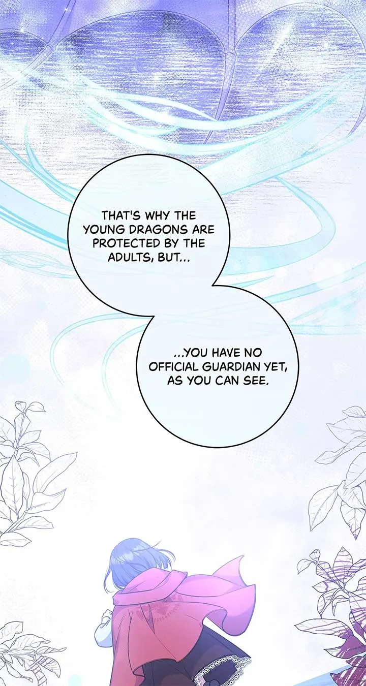 Father, I Won’t Do Anything (Manhwa) Chapter 4 page 52 - 