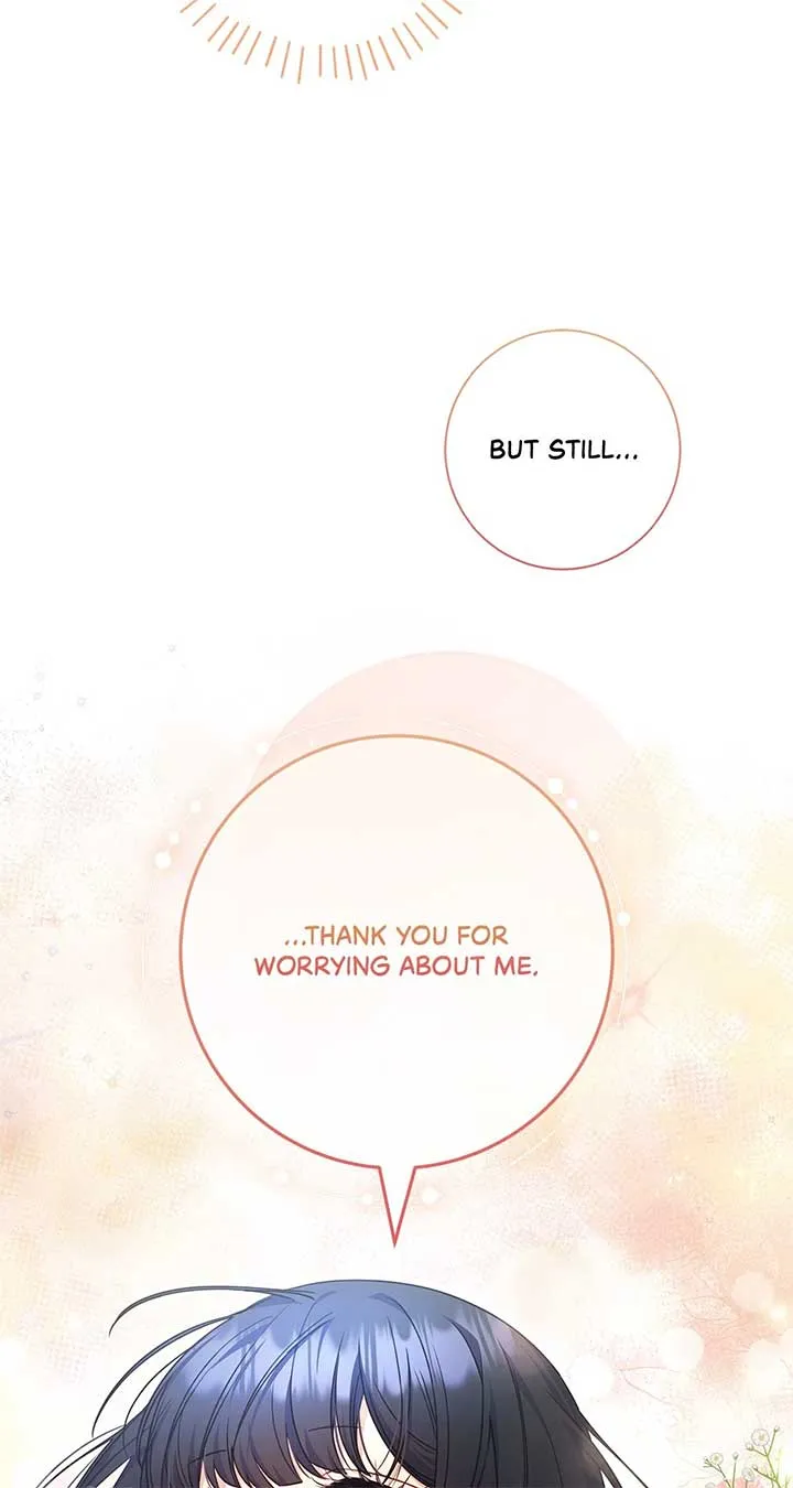 Father, I Won’t Do Anything (Manhwa) Chapter 4 page 57 - 