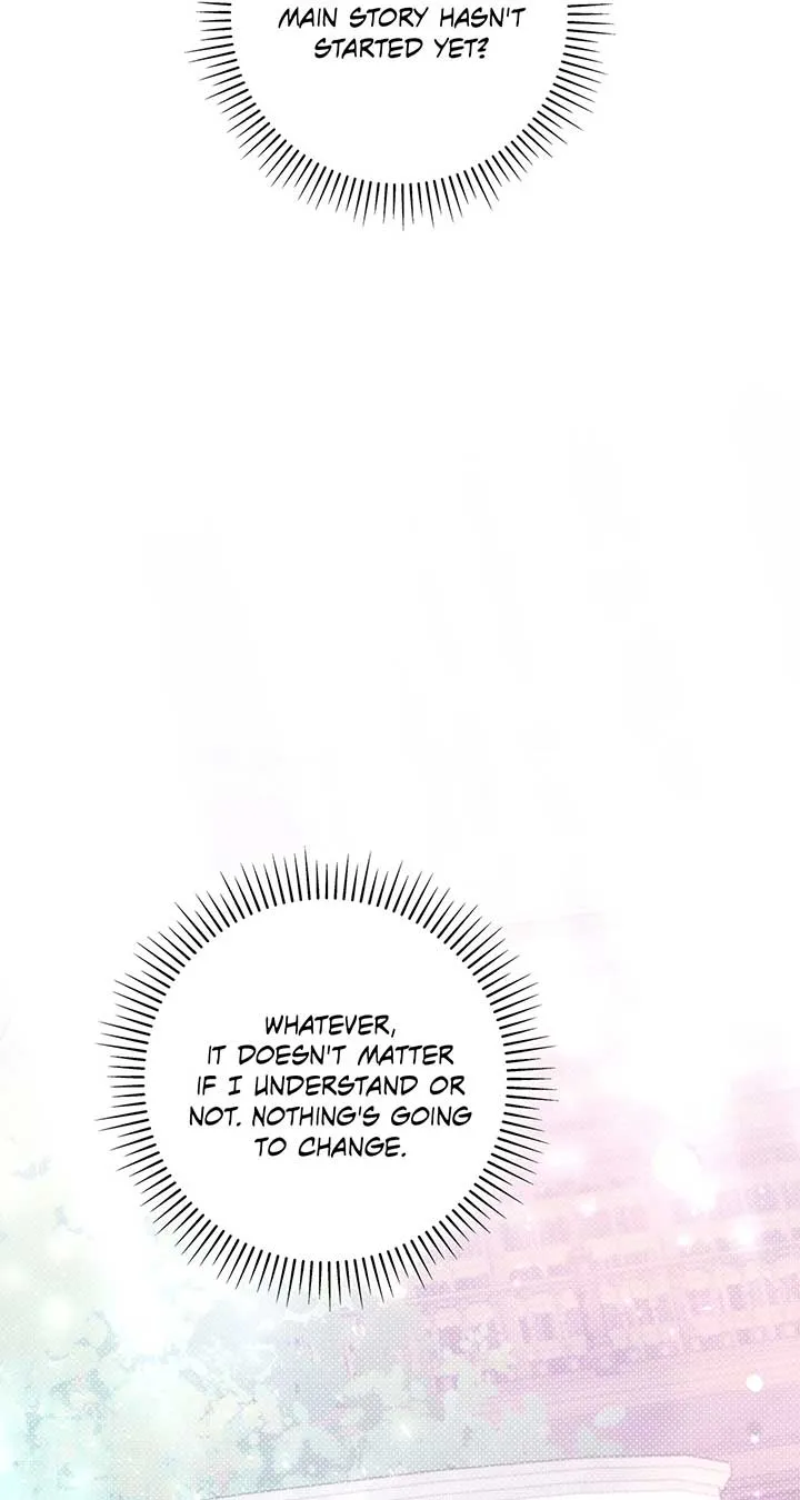 Father, I Won’t Do Anything (Manhwa) Chapter 4 page 65 - 