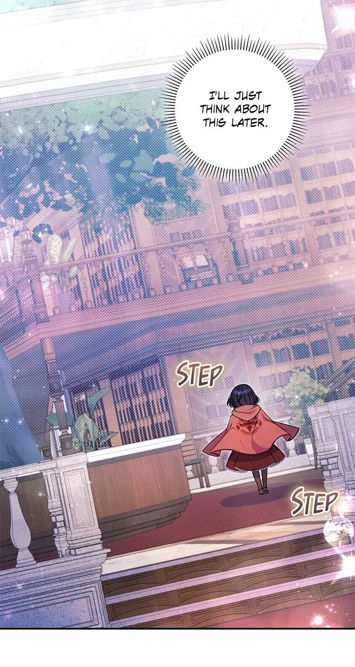 Father, I Won’t Do Anything (Manhwa) Chapter 4 page 66 - 