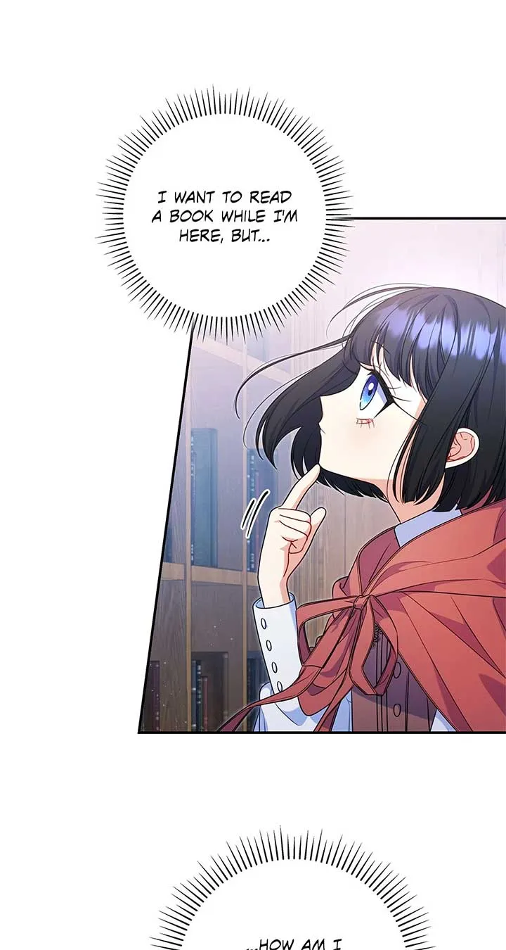 Father, I Won’t Do Anything (Manhwa) Chapter 4 page 68 - 