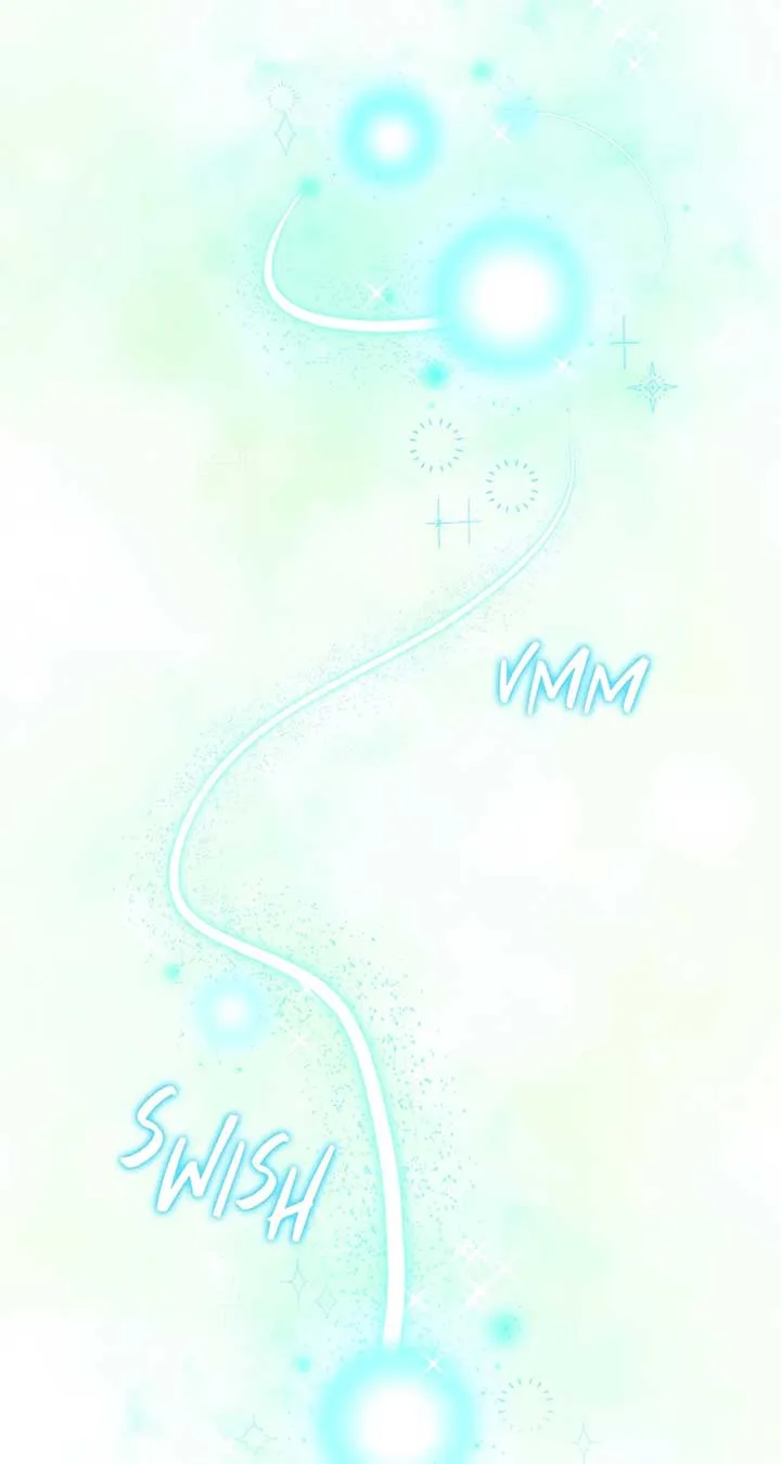Father, I Won’t Do Anything (Manhwa) Chapter 4 page 70 - 