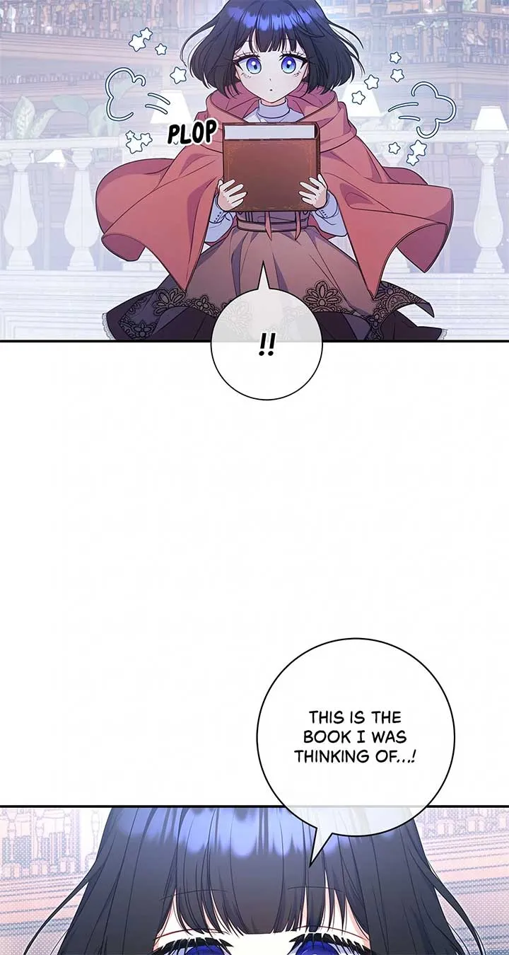 Father, I Won’t Do Anything (Manhwa) Chapter 4 page 72 - 