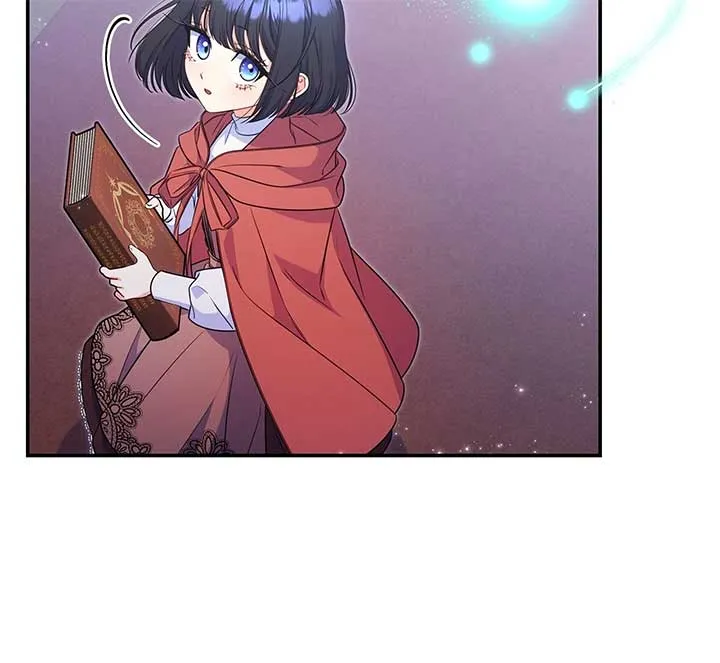 Father, I Won’t Do Anything (Manhwa) Chapter 4 page 74 - 