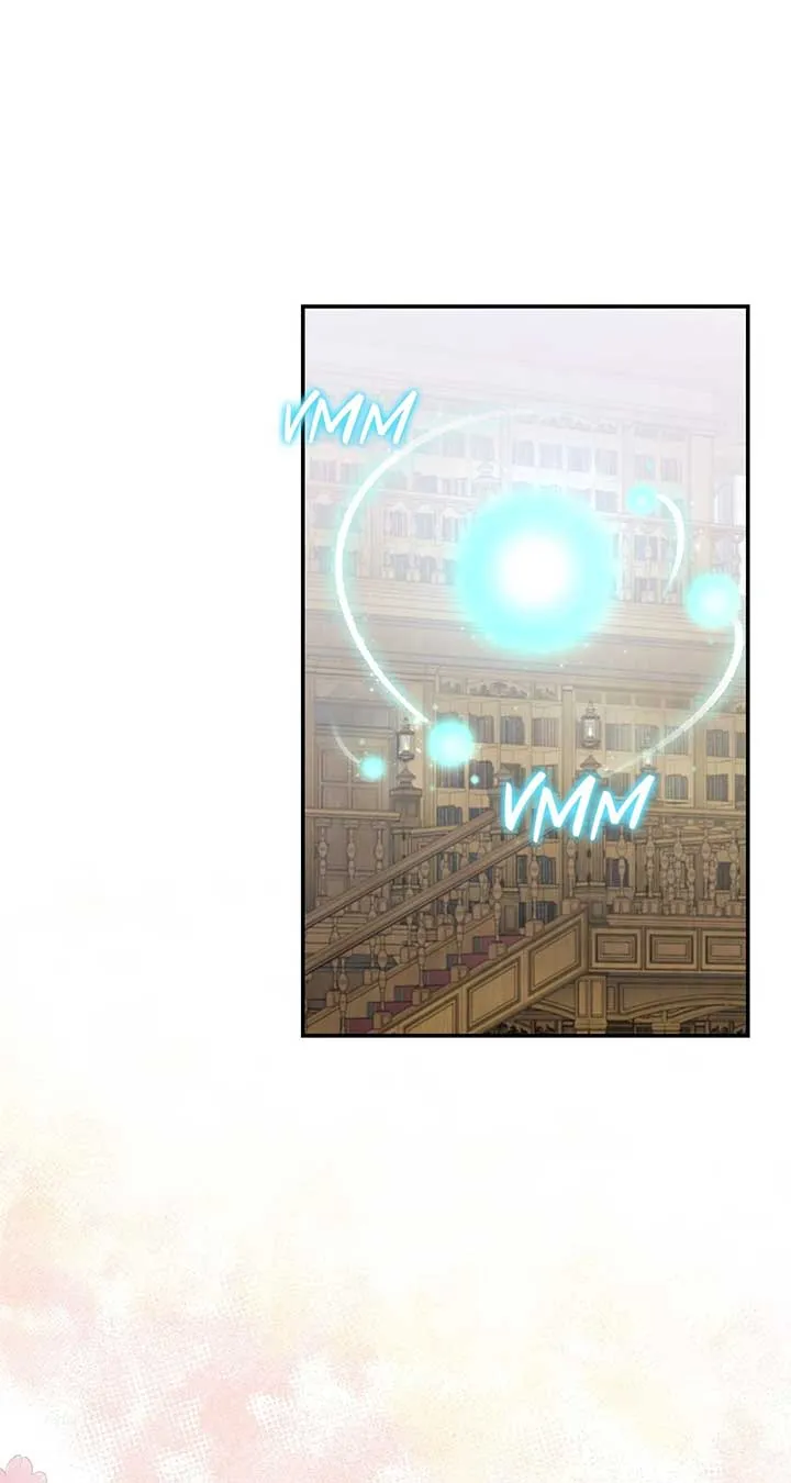Father, I Won’t Do Anything (Manhwa) Chapter 4 page 75 - 