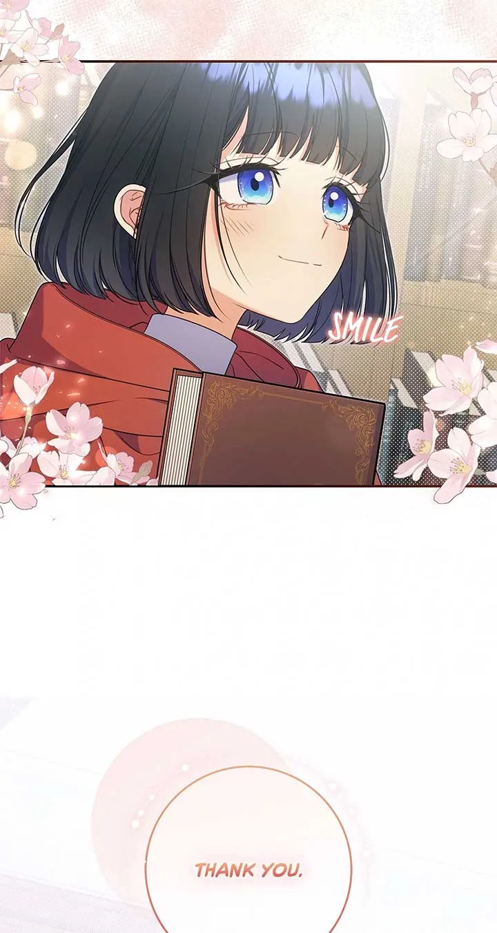 Father, I Won’t Do Anything (Manhwa) Chapter 4 page 76 - 
