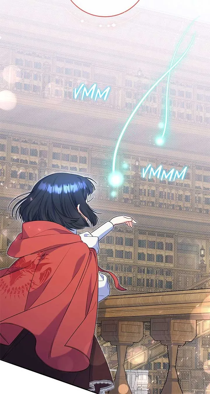 Father, I Won’t Do Anything (Manhwa) Chapter 4 page 77 - 