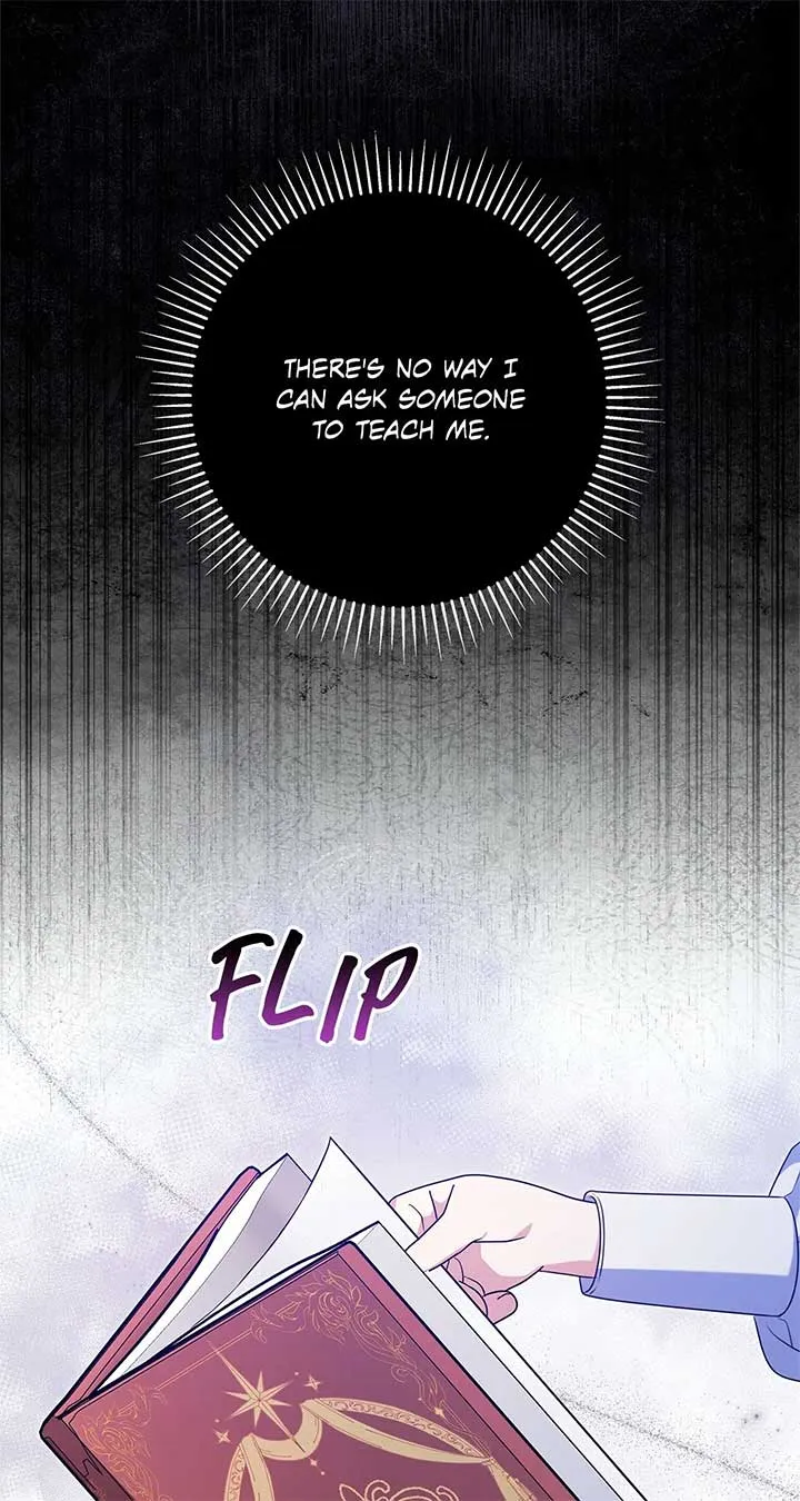 Father, I Won’t Do Anything (Manhwa) Chapter 4 page 84 - 