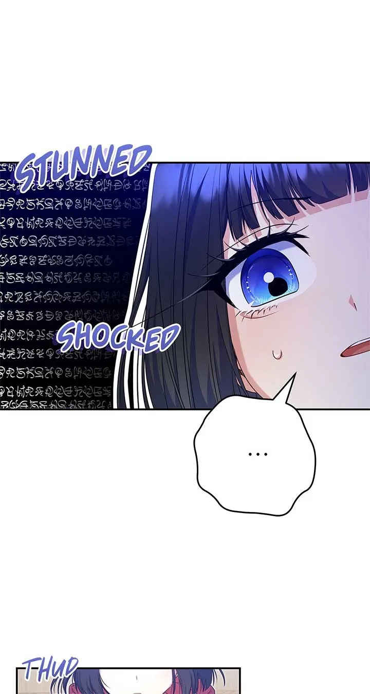 Father, I Won’t Do Anything (Manhwa) Chapter 4 page 88 - 
