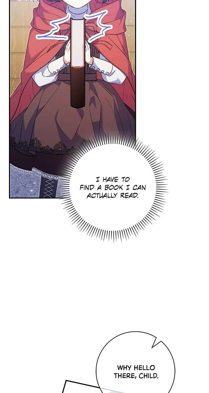 Father, I Won’t Do Anything (Manhwa) Chapter 4 page 89 - 