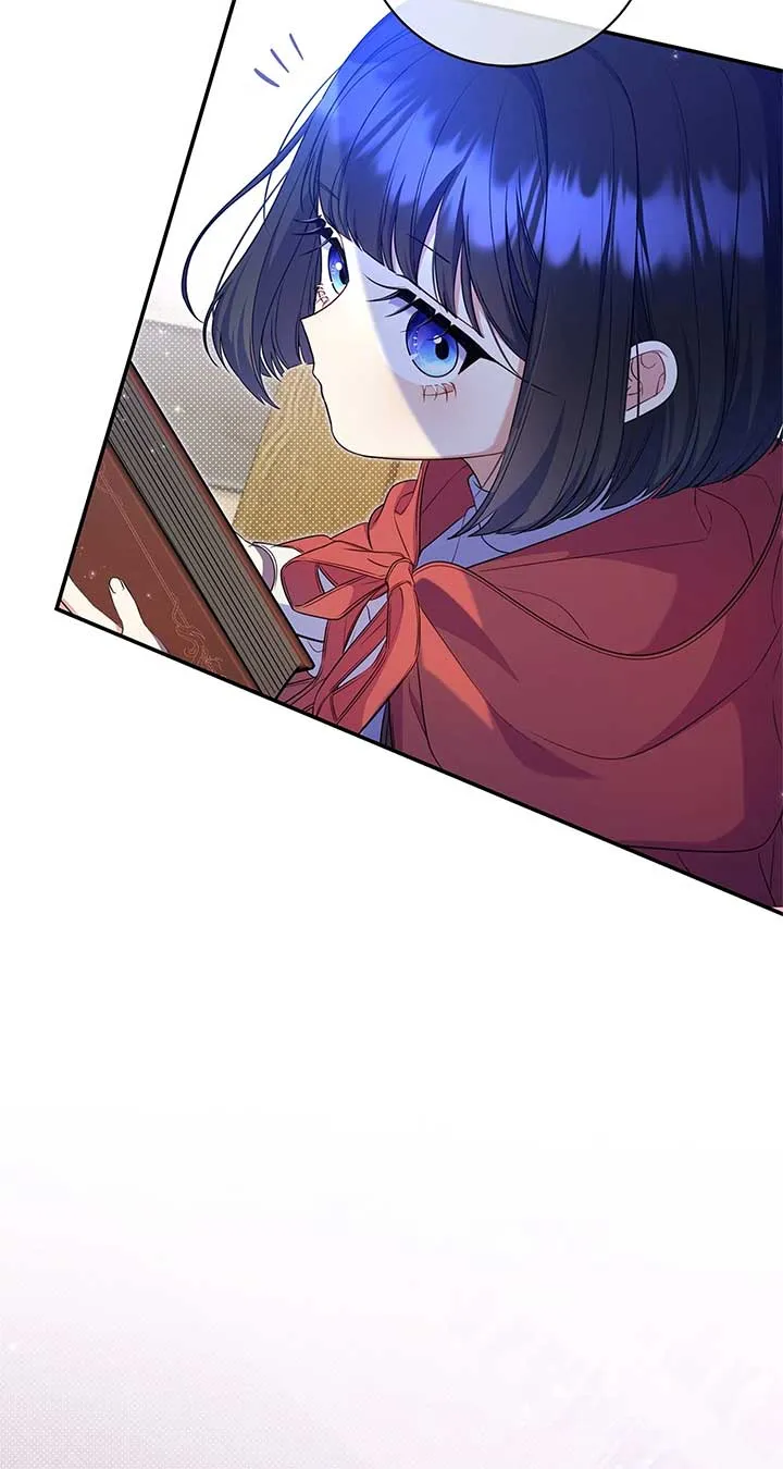 Father, I Won’t Do Anything (Manhwa) Chapter 4 page 90 - 