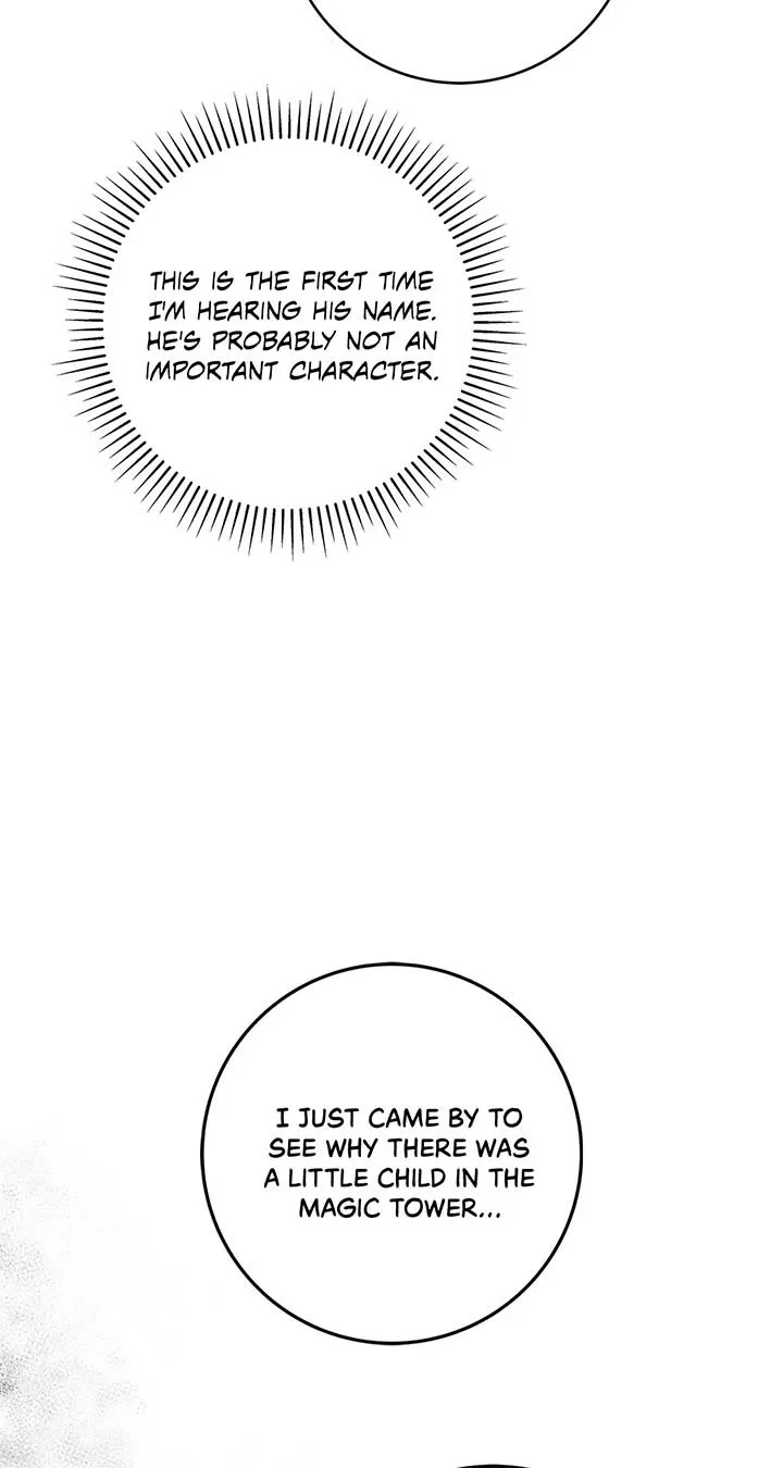 Father, I Won’t Do Anything (Manhwa) Chapter 4 page 93 - 