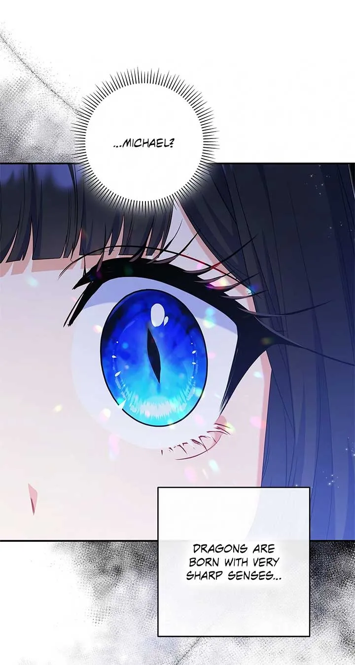 Father, I Won’t Do Anything (Manhwa) Chapter 4 page 96 - 