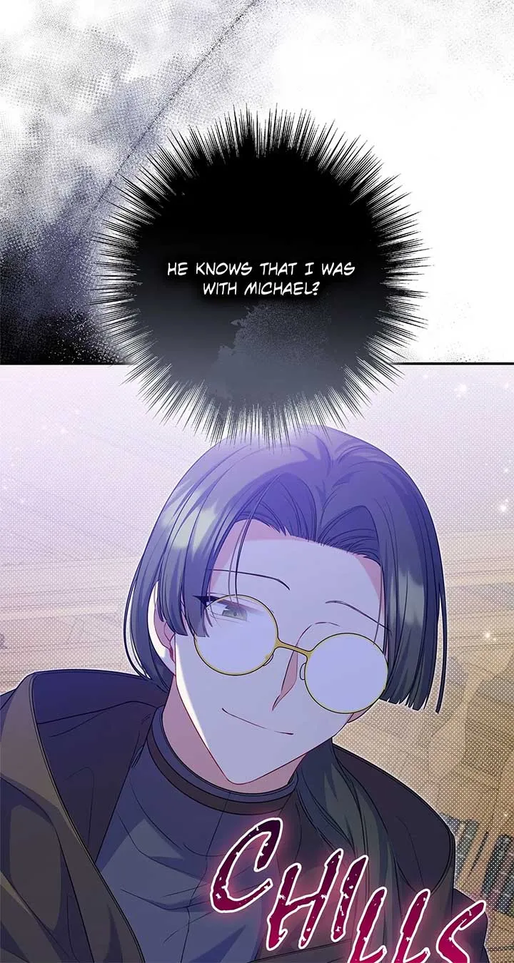 Father, I Won’t Do Anything (Manhwa) Chapter 4 page 97 - 