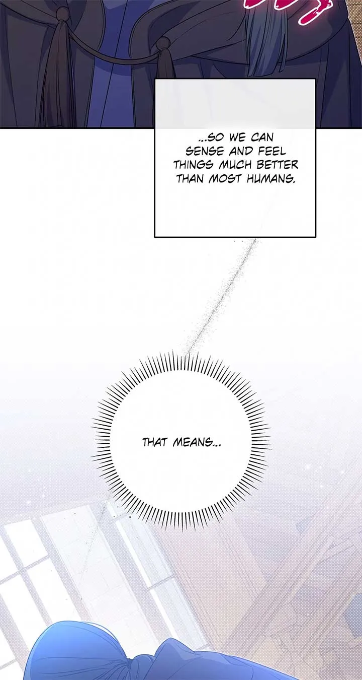 Father, I Won’t Do Anything (Manhwa) Chapter 4 page 98 - 
