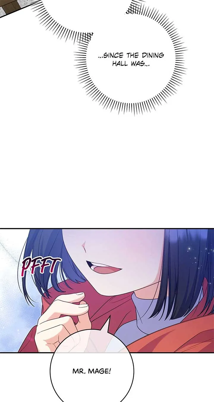 Father, I Won’t Do Anything (Manhwa) Chapter 4 page 100 - 