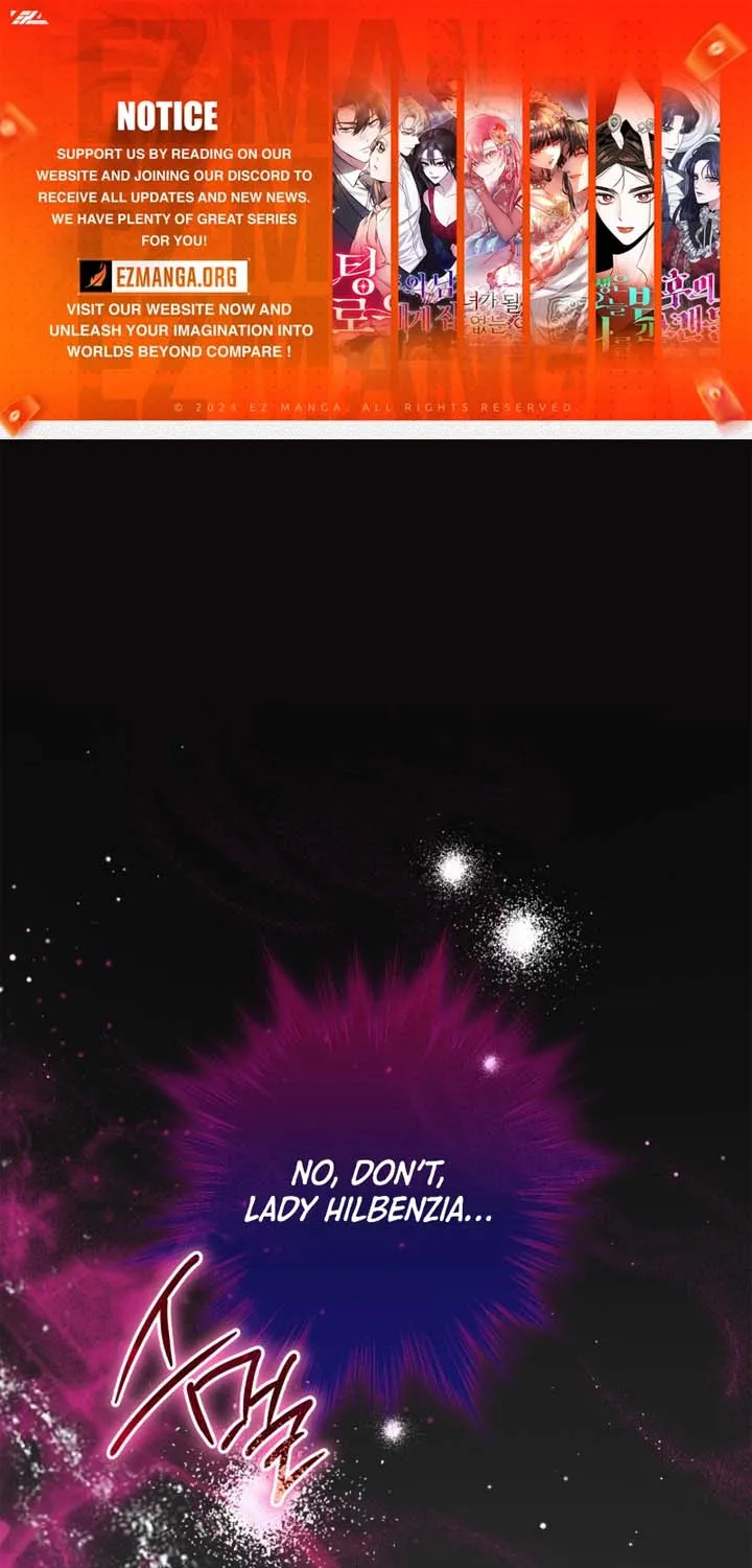 Father, I Won’t Do Anything (Manhwa) Chapter 40 page 2 - 