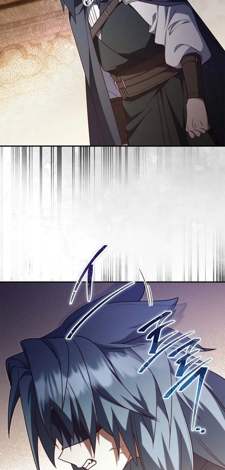 Father, I Won’t Do Anything (Manhwa) Chapter 40 page 15 - 