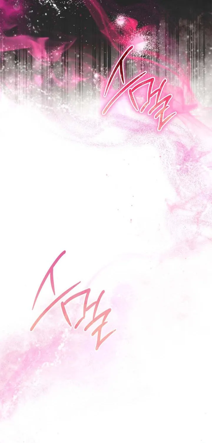 Father, I Won’t Do Anything (Manhwa) Chapter 40 page 3 - 
