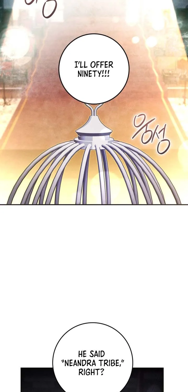 Father, I Won’t Do Anything (Manhwa) Chapter 40 page 25 - 