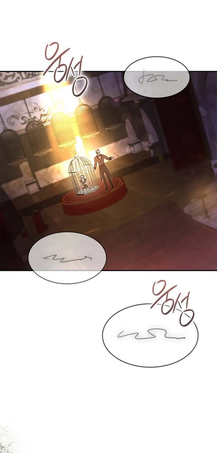 Father, I Won’t Do Anything (Manhwa) Chapter 40 page 31 - 