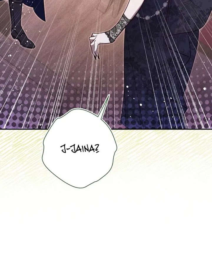 Father, I Won’t Do Anything (Manhwa) Chapter 40 page 37 - 