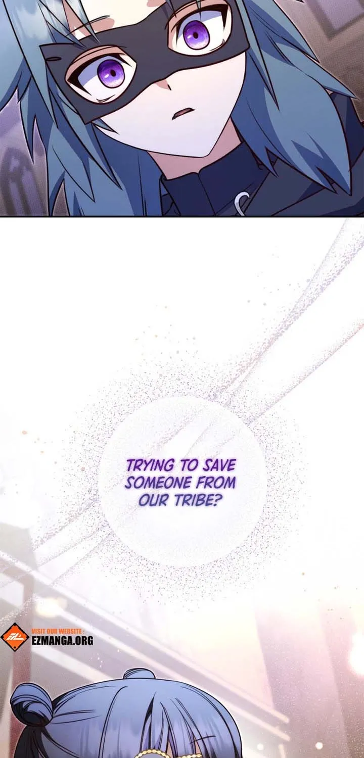 Father, I Won’t Do Anything (Manhwa) Chapter 40 page 41 - 