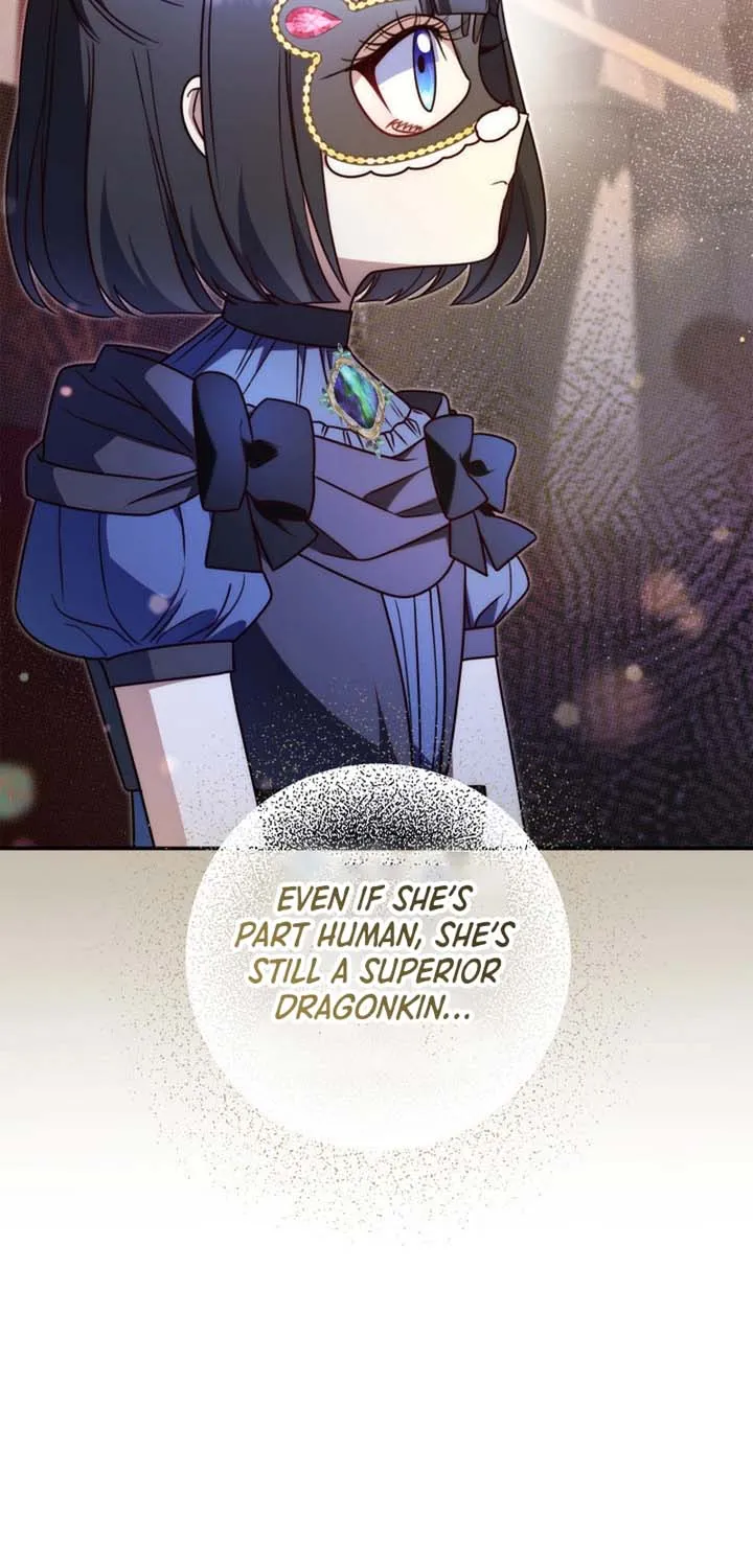 Father, I Won’t Do Anything (Manhwa) Chapter 40 page 42 - 