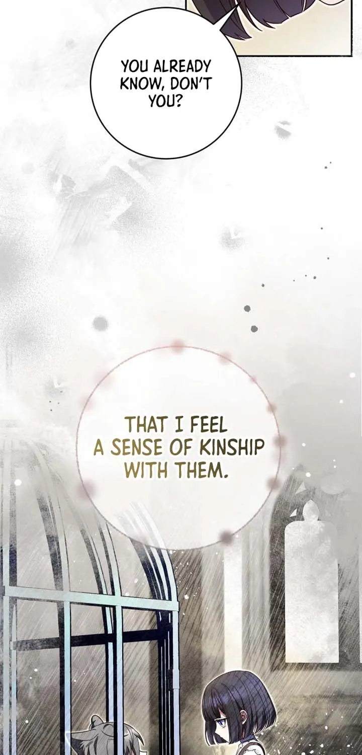 Father, I Won’t Do Anything (Manhwa) Chapter 40 page 44 - 