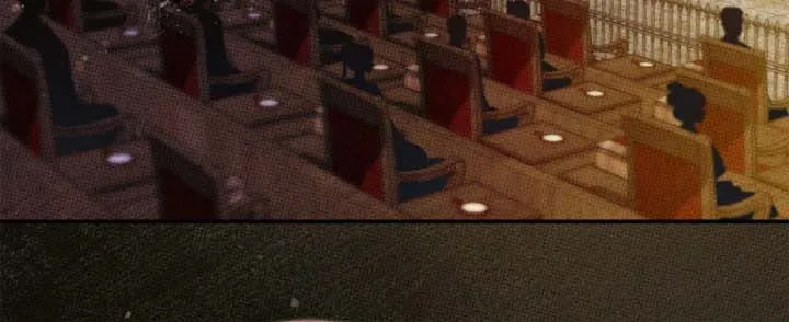 Father, I Won’t Do Anything (Manhwa) Chapter 40 page 46 - 