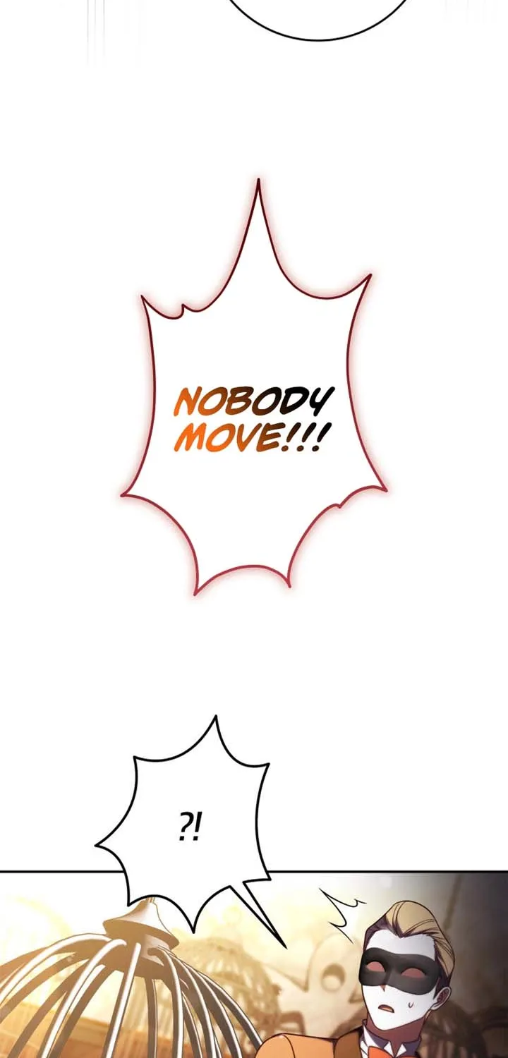 Father, I Won’t Do Anything (Manhwa) Chapter 40 page 52 - 