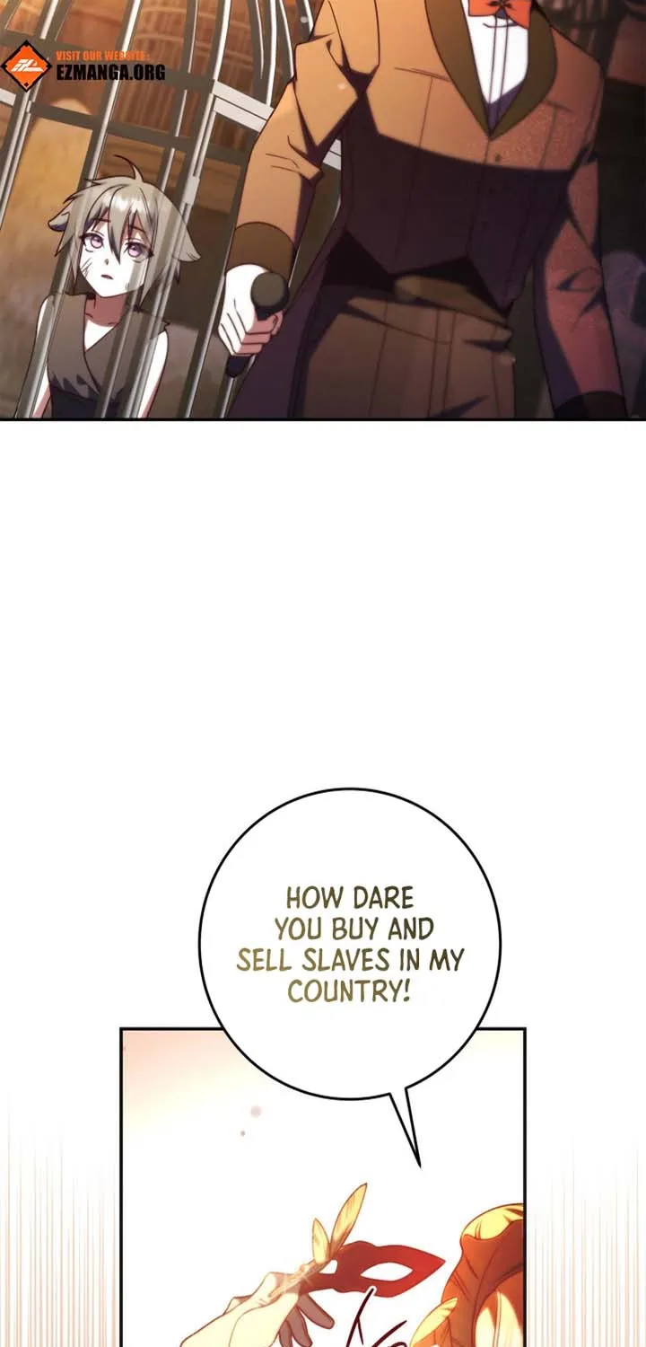 Father, I Won’t Do Anything (Manhwa) Chapter 40 page 53 - 
