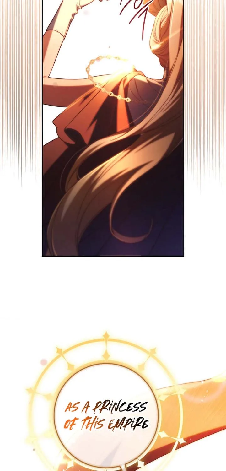 Father, I Won’t Do Anything (Manhwa) Chapter 40 page 54 - 