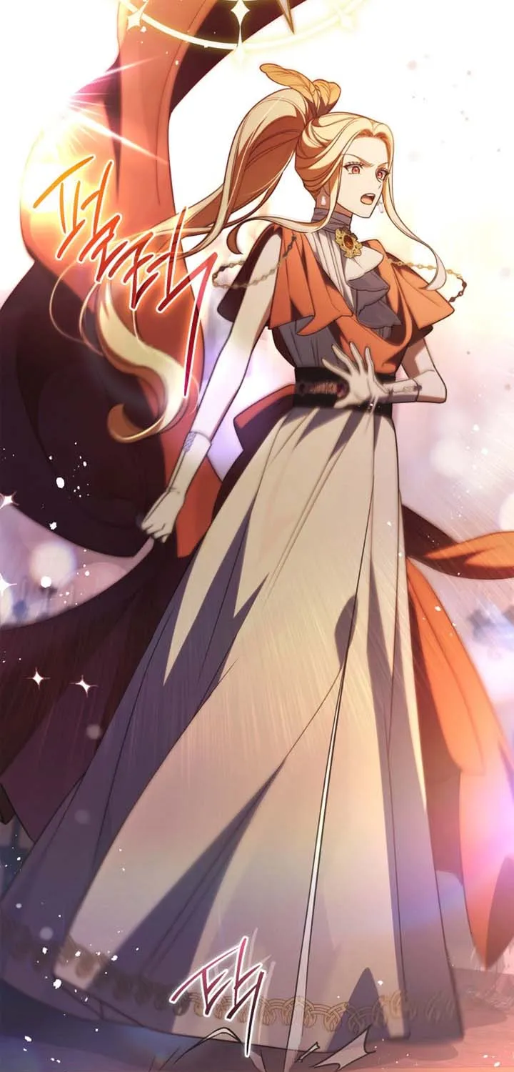 Father, I Won’t Do Anything (Manhwa) Chapter 40 page 55 - 