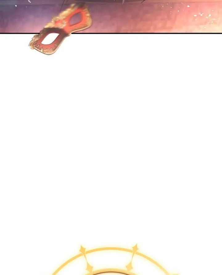 Father, I Won’t Do Anything (Manhwa) Chapter 40 page 56 - 