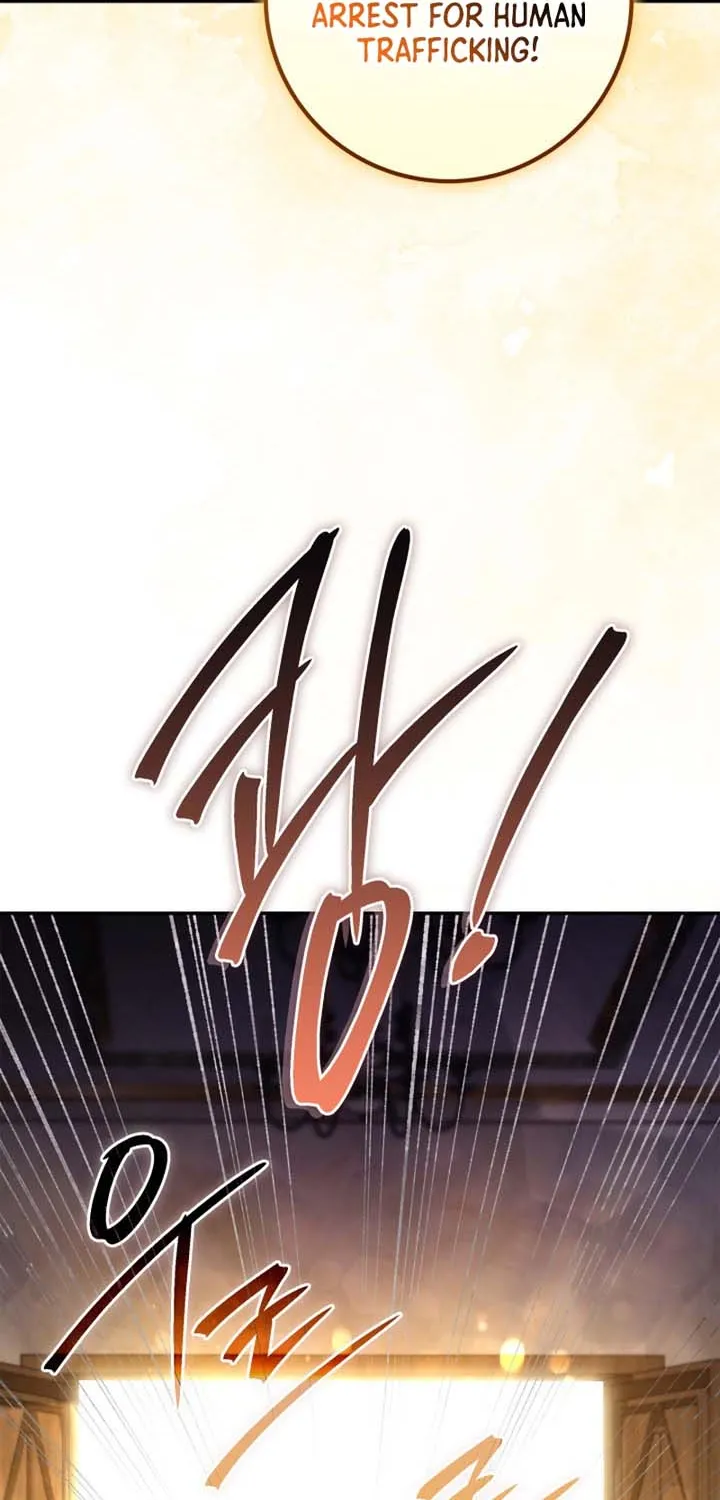 Father, I Won’t Do Anything (Manhwa) Chapter 40 page 58 - 