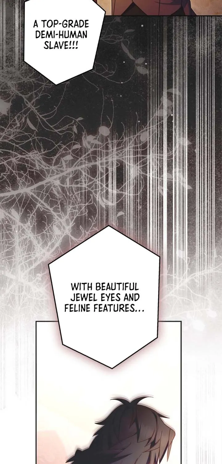 Father, I Won’t Do Anything (Manhwa) Chapter 40 page 7 - 