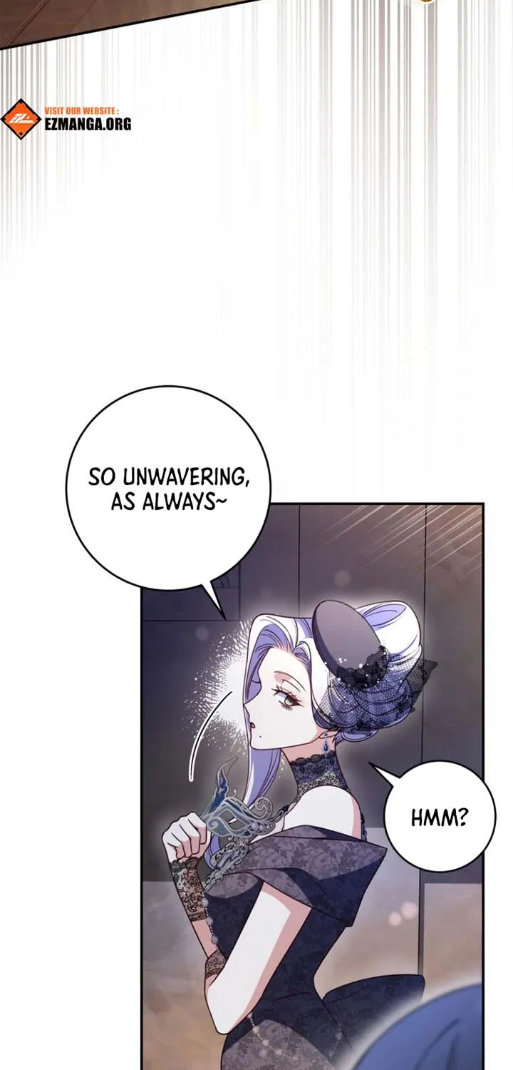 Father, I Won’t Do Anything (Manhwa) Chapter 40 page 62 - 