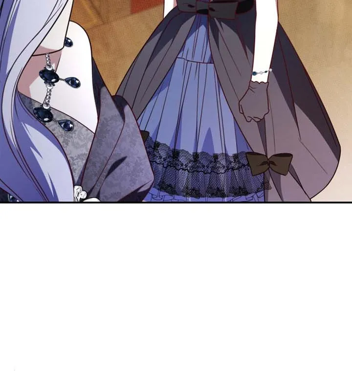 Father, I Won’t Do Anything (Manhwa) Chapter 40 page 64 - 